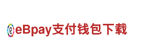 玩转ysb体育入口，创新游戏广告宣传新方式！